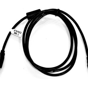 کابل USB دستگاه تی ان ام شرکت TNM